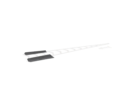 ch3_rd2b_fw_ov_30, a GTA V map model