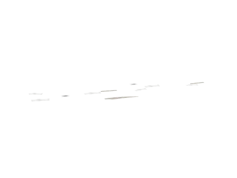 ch3_rd2b_fw_ov_32, a GTA V map model