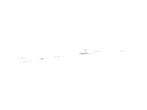 ch3_rd2b_fw_ov_85, a GTA V map model