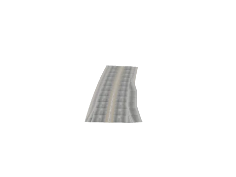 ch3_rd2b_fwy_05_lod, a GTA V map model