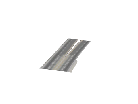 ch3_rd2b_fwy_06b_lod, a GTA V map model