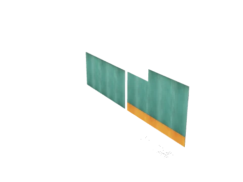 ch3_rd2b_fwysign_002_bba, a GTA V map model