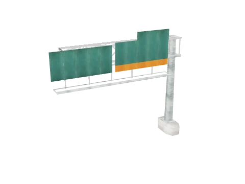 ch3_rd2b_fwysign_002_lod, a GTA V map model