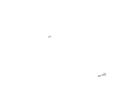 ch3_rd2b_fwysign_002_o, a GTA V map model