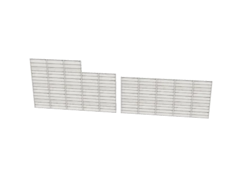 ch3_rd2b_fwysign_003_bba, a GTA V map model