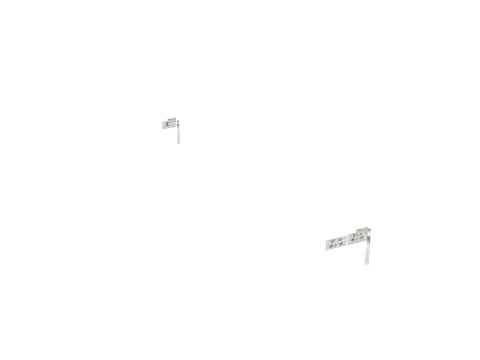 ch3_rd2b_fwysign_003_o, a GTA V map model
