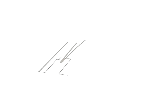 ch3_rd2b_rd06_d, a GTA V map model