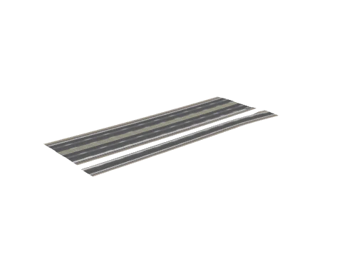 ch3_rd2b_rd1_12, a GTA V map model