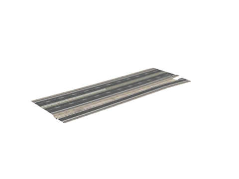 ch3_rd2b_rd1_12_lod, a GTA V map model