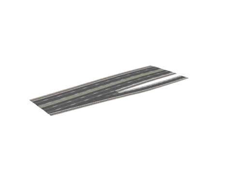ch3_rd2b_rd1_13, a GTA V map model