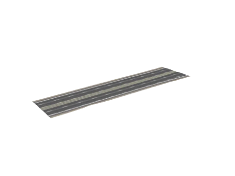 ch3_rd2b_rd1_14, a GTA V map model