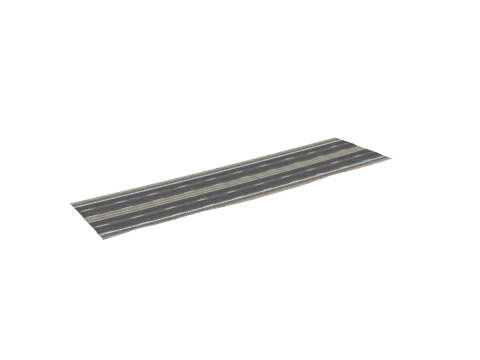 ch3_rd2b_rd1_15, a GTA V map model