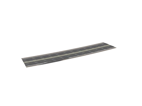ch3_rd2b_rd1_16, a GTA V map model