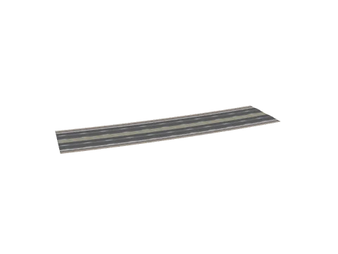ch3_rd2b_rd1_17, a GTA V map model