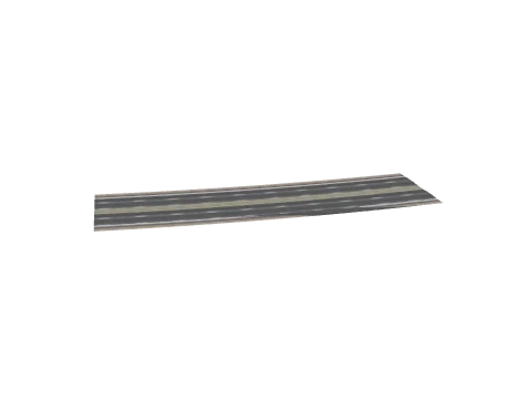 ch3_rd2b_rd1_18, a GTA V map model