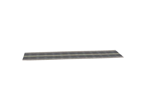 ch3_rd2b_rd1_19, a GTA V map model