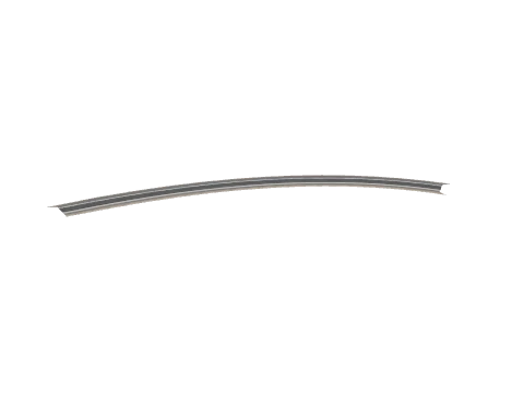 ch3_rd2b_rd1_21_lod, a GTA V map model