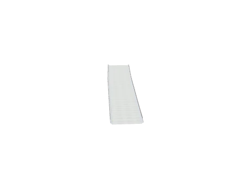 ch3_rd2b_rdbr_03, a GTA V map model