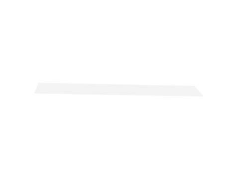 ch3_rd2b_shadowb01, a GTA V map model