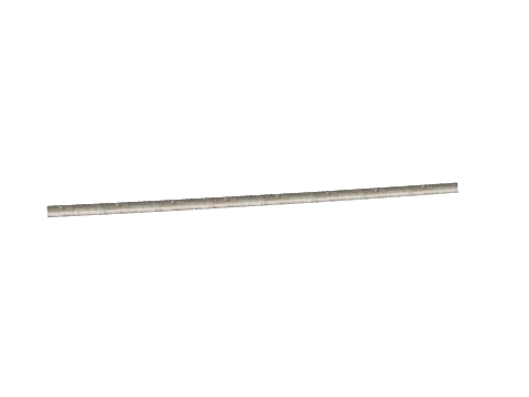 ch3_rd2b_wall09, a GTA V map model