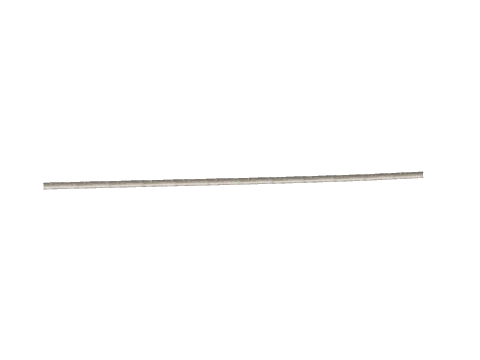 ch3_rd2b_wall10, a GTA V map model