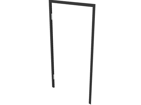 ch_chint02_door_beam_bath, a GTA V door