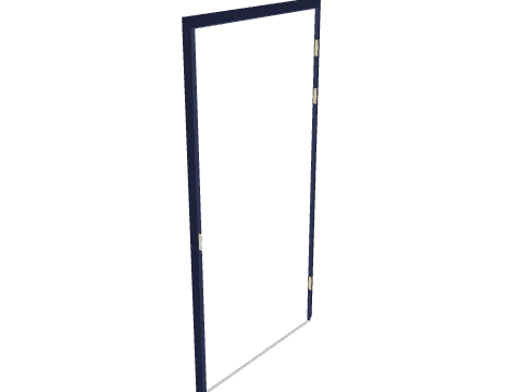 ch_chint02_flat_doors_bath, a GTA V door