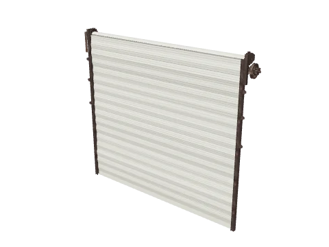 ch_chint03_shutter, a GTA V door