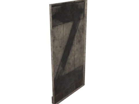 ch_chint04_door_low, a GTA V door