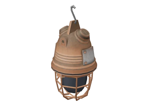 ch_chint04_prop_tunnel_hanglamp01