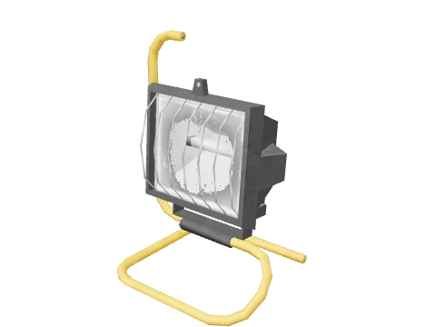 ch_chint04_prop_worklight_02a002