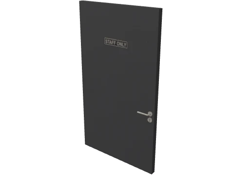 ch_chint07_casino_staff_door_03, a GTA V door