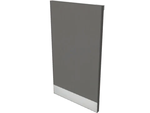 ch_chint08_office_door, a GTA V door