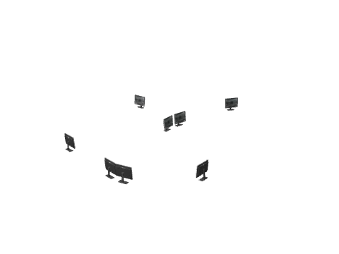 ch_chint08_prop_monitor_01b
