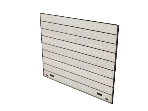 ch_chint08_tunnel_exitdoor, a GTA V door
