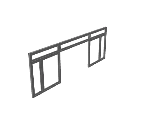 ch_chint09_big_door_area, a GTA V door