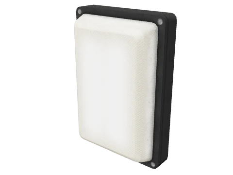 ch_chint10_prop_ch_utility000