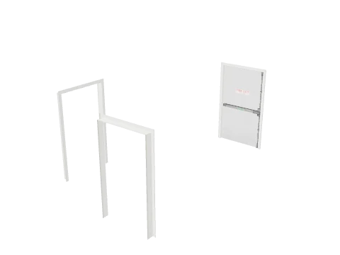 ch_chint10_smallroom_doors, a GTA V door
