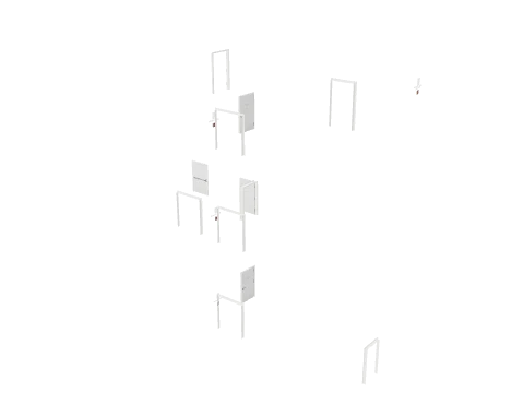 ch_chint10_stairs_doors, a GTA V door
