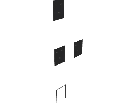 ch_chint10_stairs_doors_2, a GTA V door