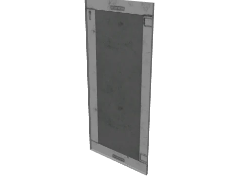 ch_chint11_elev_door01, a GTA V door