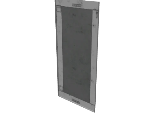 ch_chint11_elev_door02, a GTA V door