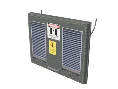 ch_chint11_hatch_door, a GTA V door