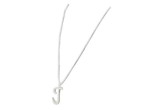 ch_p_ch_jimmy_necklace_2_s