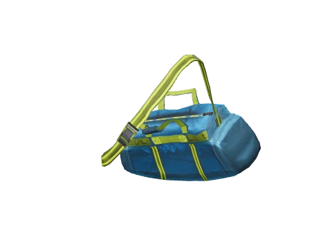ch_p_m_bag_var01_arm_s