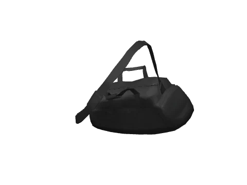 ch_p_m_bag_var02_arm_s