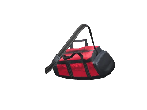 ch_p_m_bag_var03_arm_s