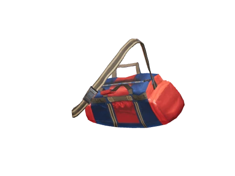 ch_p_m_bag_var04_arm_s