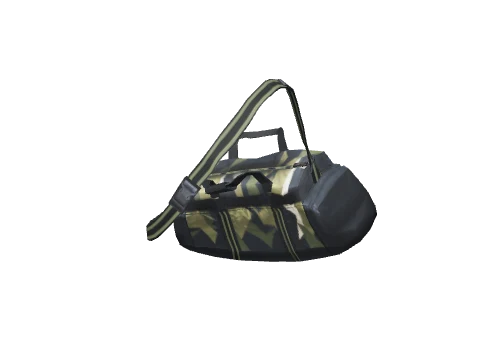ch_p_m_bag_var05_arm_s
