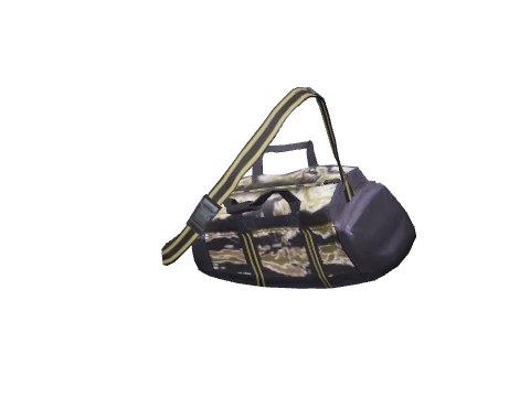 ch_p_m_bag_var06_arm_s